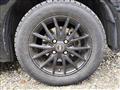 2008 Nissan March