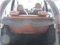 2009 Nissan March