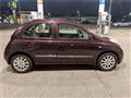 2007 Nissan March