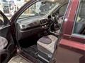 2007 Nissan March