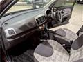 2007 Nissan March