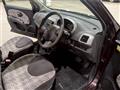 2007 Nissan March