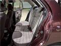 2007 Nissan March