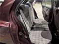 2007 Nissan March