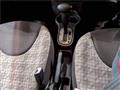 2007 Nissan March