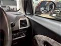 2007 Nissan March