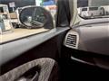 2007 Nissan March