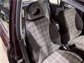 2007 Nissan March