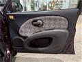 2007 Nissan March