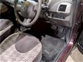 2007 Nissan March