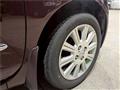 2007 Nissan March
