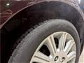 2007 Nissan March