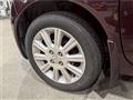 2007 Nissan March