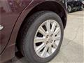 2007 Nissan March