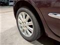 2007 Nissan March
