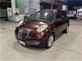 2007 Nissan March