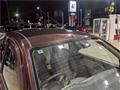 2007 Nissan March
