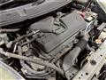 2007 Nissan March
