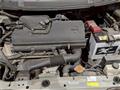 2007 Nissan March