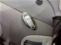 2007 Nissan March
