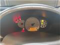 2007 Nissan March