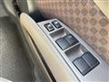 2010 Nissan March