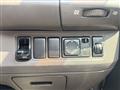 2010 Nissan March