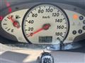 2010 Nissan March