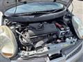 2010 Nissan March