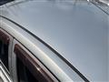 2010 Nissan March