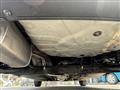 2010 Nissan March