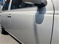 2010 Nissan March