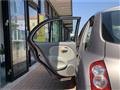 2008 Nissan March