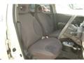 2010 Nissan March