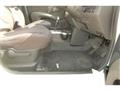 2010 Nissan March