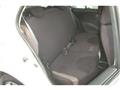 2010 Nissan March