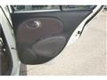 2010 Nissan March