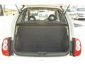 2010 Nissan March