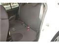 2010 Nissan March