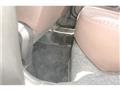 2010 Nissan March