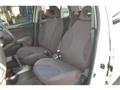 2010 Nissan March