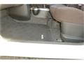 2010 Nissan March