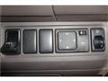 2010 Nissan March