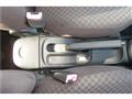 2010 Nissan March