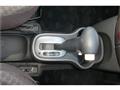 2010 Nissan March