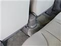 2008 Nissan March