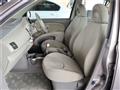 2008 Nissan March