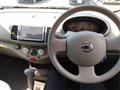 2006 Nissan March