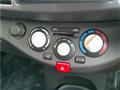 2009 Nissan March