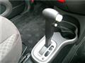 2009 Nissan March